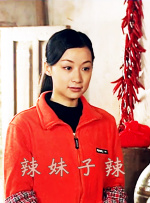 91欧美精品